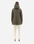 product thumbnail image view 8