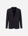 product thumbnail image view 1