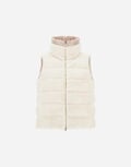 product thumbnail image view 1