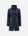product thumbnail image view 1