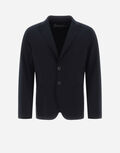 product thumbnail image view 1