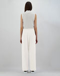 product thumbnail image view 7