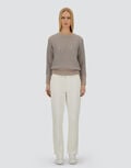 product thumbnail image view 4
