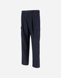 product thumbnail image view 6