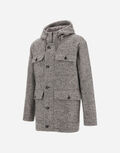 product thumbnail image view 6