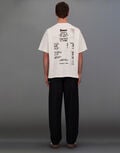 product thumbnail image view 5