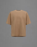 product thumbnail image view 1