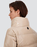product thumbnail image view 3