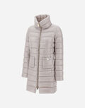 product thumbnail image view 5