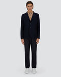 product thumbnail image view 5