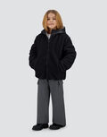 product thumbnail image view 2