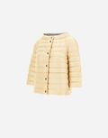 product thumbnail image view 4