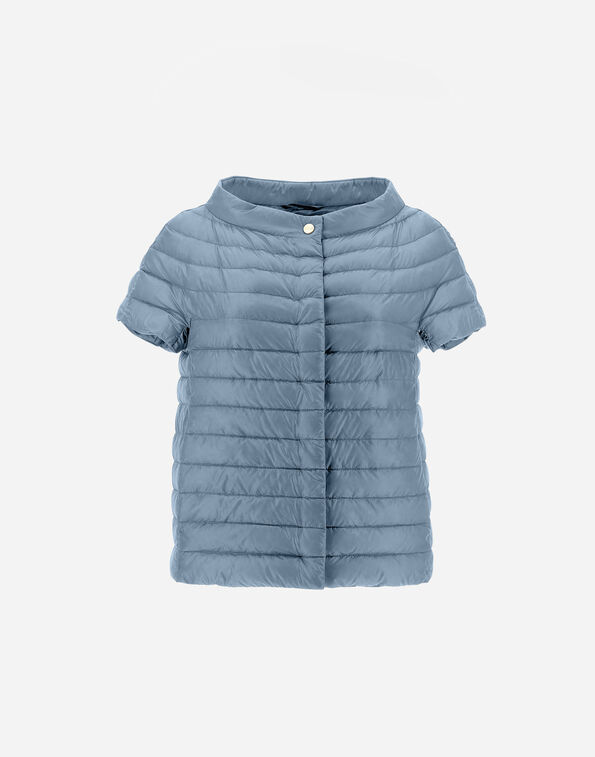 Herno MARGHERITA Sky PI0754DIC120179011