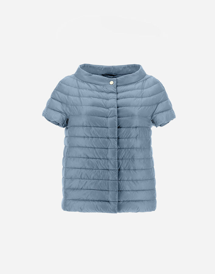 Herno MARGHERITA Sky PI0754DIC120179011