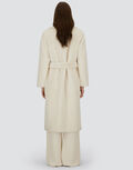 product thumbnail image view 5