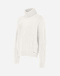 product thumbnail image view 3