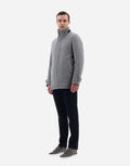 product thumbnail image view 7