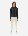 product thumbnail image view 5