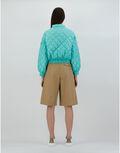 product thumbnail image view 7