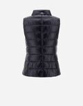 product thumbnail image view 4