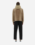 product thumbnail image view 8