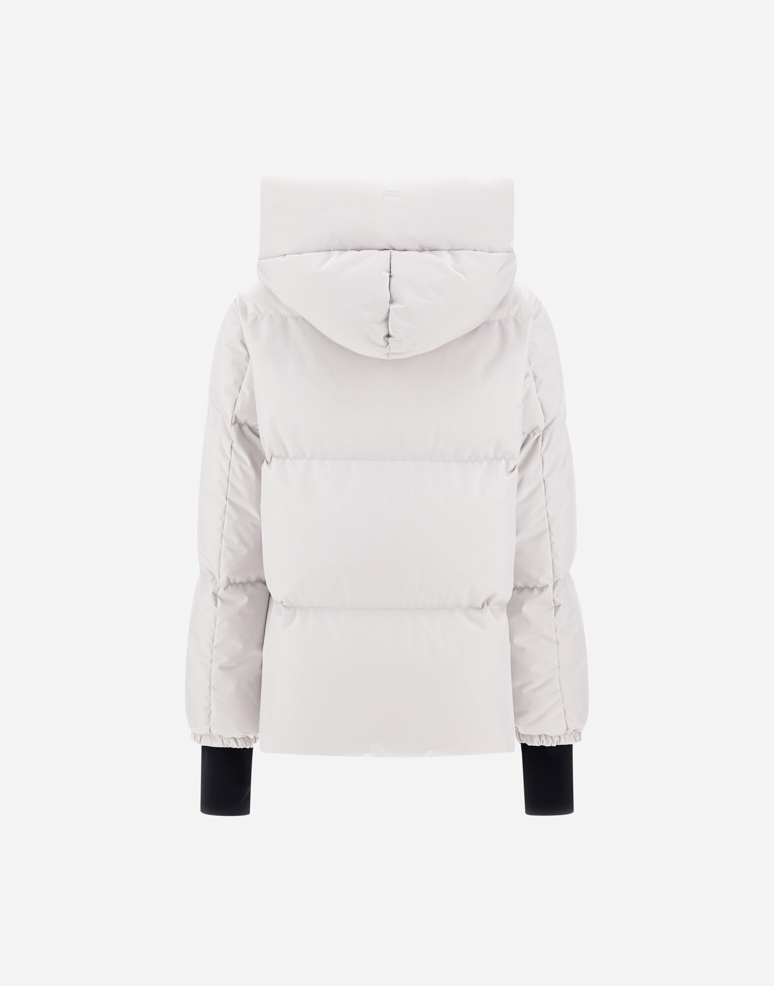 レディース 2レイヤーウィンドストッパー ジャケット アイス | Herno