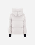 product thumbnail image view 3