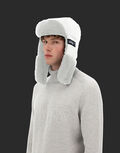 product thumbnail image view 6