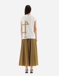 product thumbnail image view 8