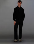 product thumbnail image view 2