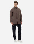 product thumbnail image view 2