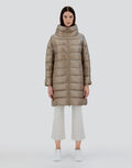 product thumbnail image view 5