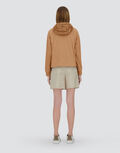 product thumbnail image view 7