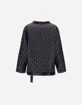 product thumbnail image view 4