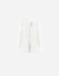 Herno LIGHT COTTON STRETCH SHORTS White PT000035D13164Z1000
