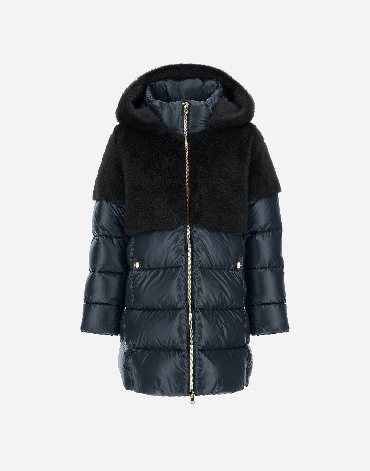 Herno® Junior - Down Jackets and Clothing | Herno®