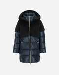 product thumbnail image view 1
