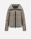 product thumbnail image view 1