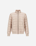 product thumbnail image view 1