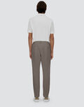 product thumbnail image view 7