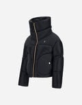 product thumbnail image view 6