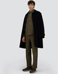 product thumbnail image view 2
