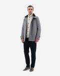 product thumbnail image view 6