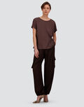 product thumbnail image view 2