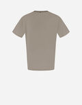 product thumbnail image view 4