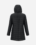 product thumbnail image view 4