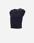 product thumbnail image view 6