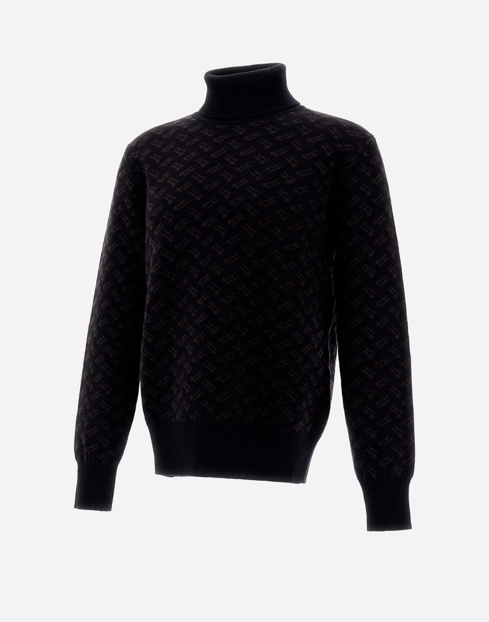Herno sweater hotsell