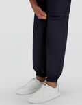 product thumbnail image view 8