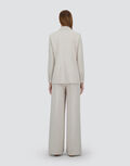 product thumbnail image view 7